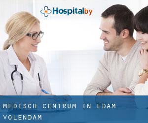 Medisch Centrum in Edam-Volendam