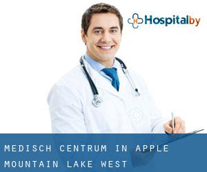 Medisch Centrum in Apple Mountain Lake West