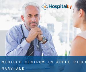 Medisch Centrum in Apple Ridge (Maryland)