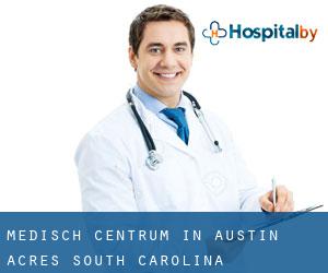 Medisch Centrum in Austin Acres (South Carolina)