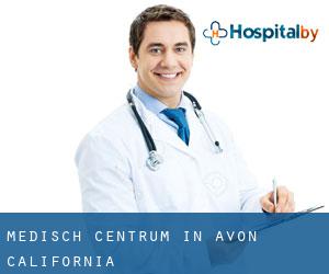 Medisch Centrum in Avon (California)