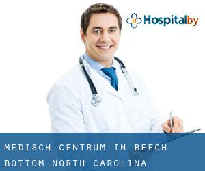 Medisch Centrum in Beech Bottom (North Carolina)