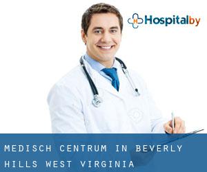 Medisch Centrum in Beverly Hills (West Virginia)