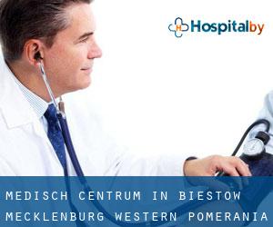 Medisch Centrum in Biestow (Mecklenburg-Western Pomerania)