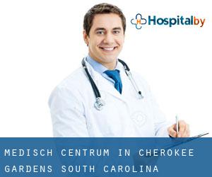 Medisch Centrum in Cherokee Gardens (South Carolina)