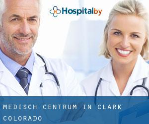 Medisch Centrum in Clark (Colorado)