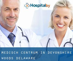 Medisch Centrum in Devonshire Woods (Delaware)