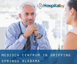 Medisch Centrum in Dripping Springs (Alabama)