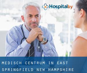 Medisch Centrum in East Springfield (New Hampshire)