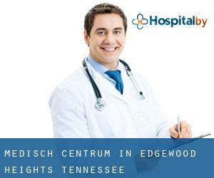 Medisch Centrum in Edgewood Heights (Tennessee)