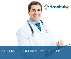 Medisch Centrum in El Jem