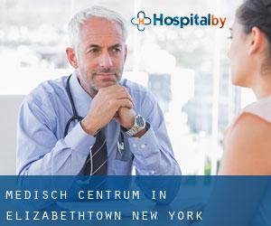 Medisch Centrum in Elizabethtown (New York)