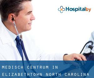 Medisch Centrum in Elizabethtown (North Carolina)