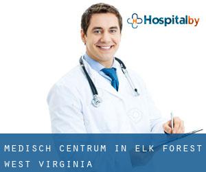 Medisch Centrum in Elk Forest (West Virginia)