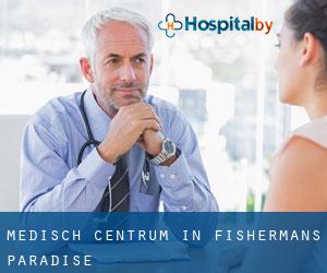 Medisch Centrum in Fishermans Paradise