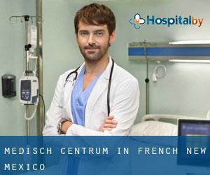 Medisch Centrum in French (New Mexico)