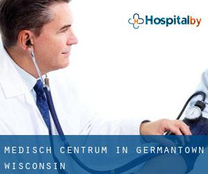 Medisch Centrum in Germantown (Wisconsin)