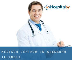 Medisch Centrum in Glenburn (Illinois)