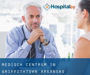 Medisch Centrum in Griffithtown (Arkansas)
