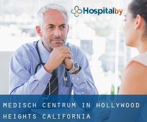 Medisch Centrum in Hollywood Heights (California)