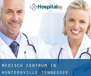 Medisch Centrum in Huntersville (Tennessee)