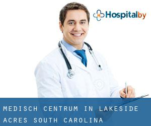 Medisch Centrum in Lakeside Acres (South Carolina)