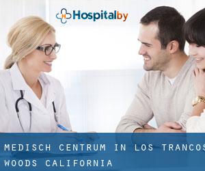 Medisch Centrum in Los Trancos Woods (California)