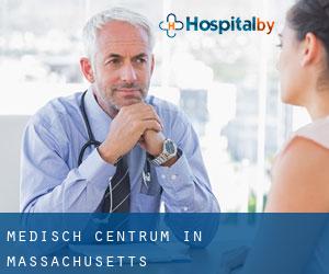 Medisch Centrum in Massachusetts