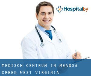 Medisch Centrum in Meadow Creek (West Virginia)