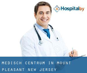 Medisch Centrum in Mount Pleasant (New Jersey)