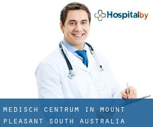 Medisch Centrum in Mount Pleasant (South Australia)