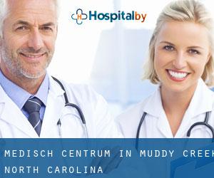 Medisch Centrum in Muddy Creek (North Carolina)