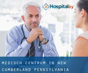 Medisch Centrum in New Cumberland (Pennsylvania)
