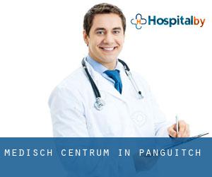 Medisch Centrum in Panguitch