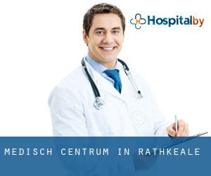 Medisch Centrum in Rathkeale
