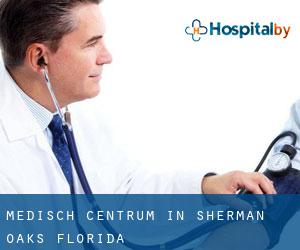 Medisch Centrum in Sherman Oaks (Florida)