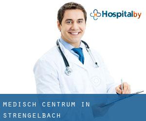 Medisch Centrum in Strengelbach