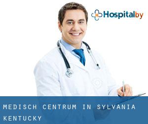 Medisch Centrum in Sylvania (Kentucky)