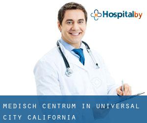 Medisch Centrum in Universal City (California)