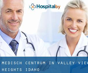 Medisch Centrum in Valley View Heights (Idaho)