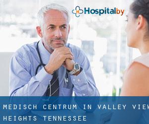 Medisch Centrum in Valley View Heights (Tennessee)