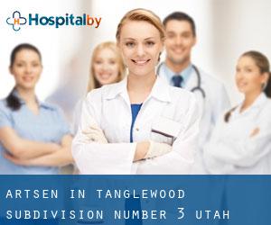 Artsen in Tanglewood Subdivision Number 3 (Utah)