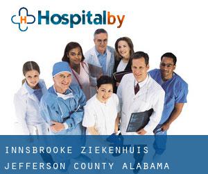 Innsbrooke ziekenhuis (Jefferson County, Alabama)